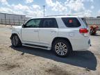 2011 Toyota 4Runner Sr5 იყიდება Lumberton-ში, NC - Front End