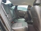 2019 Chevrolet Impala Lt for Sale in Dyer, IN - Front End