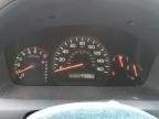 Windsor, NJ에서 판매 중인 2004 Honda Accord Ex - Front End