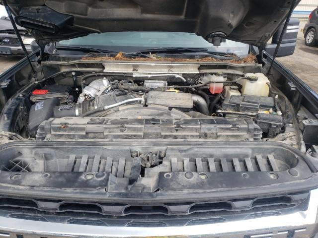 1GC4YNEY7LF319953 Chevrolet All Models SILVERADO 11