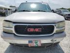 2005 Gmc Yukon Xl C1500 на продаже в Prairie Grove, AR - Front End