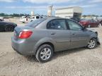 2010 Kia Rio Lx for Sale in Kansas City, KS - Front End