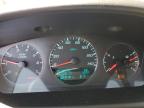 2011 Chevrolet Impala Lt იყიდება Las Vegas-ში, NV - Rear End