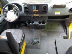 2021 Mercedes-Benz Sprinter 2500 for Sale in New Britain, CT - Front End