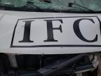 2008 Ford Econoline E250 Van for Sale in Louisville, KY - Rollover