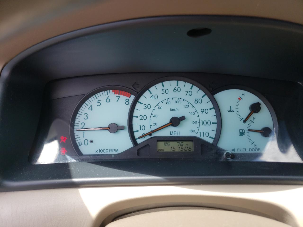 2004 Toyota Corolla Ce VIN: 1NXBR38E94Z232249 Lot: 54442674