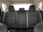 2023 Kia Seltos Sx იყიდება Prairie Grove-ში, AR - All Over