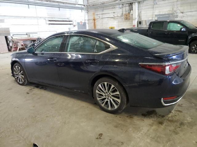 58AD11D17MU003035 | 2021 Lexus es 250 base