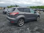 2014 Ford Escape Titanium for Sale in Grantville, PA - Front End