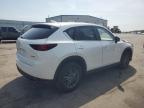 2021 Mazda Cx-5 Touring for Sale in Assonet, MA - Front End
