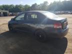2010 Toyota Yaris  de vânzare în Marlboro, NY - Front End