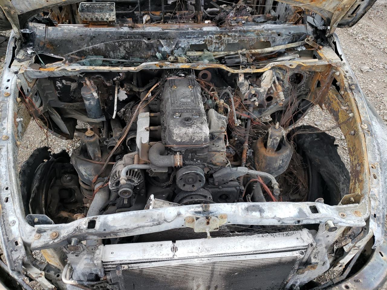 2007 Dodge Ram 3500 St VIN: 3D7MX48C57G709439 Lot: 56479374