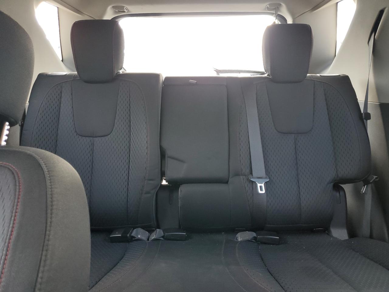 2013 Chevrolet Equinox Ls VIN: 2GNALBEK2D6387141 Lot: 56290854