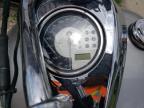 2012 Yamaha Xvs950 A na sprzedaż w Cicero, IN - Front End