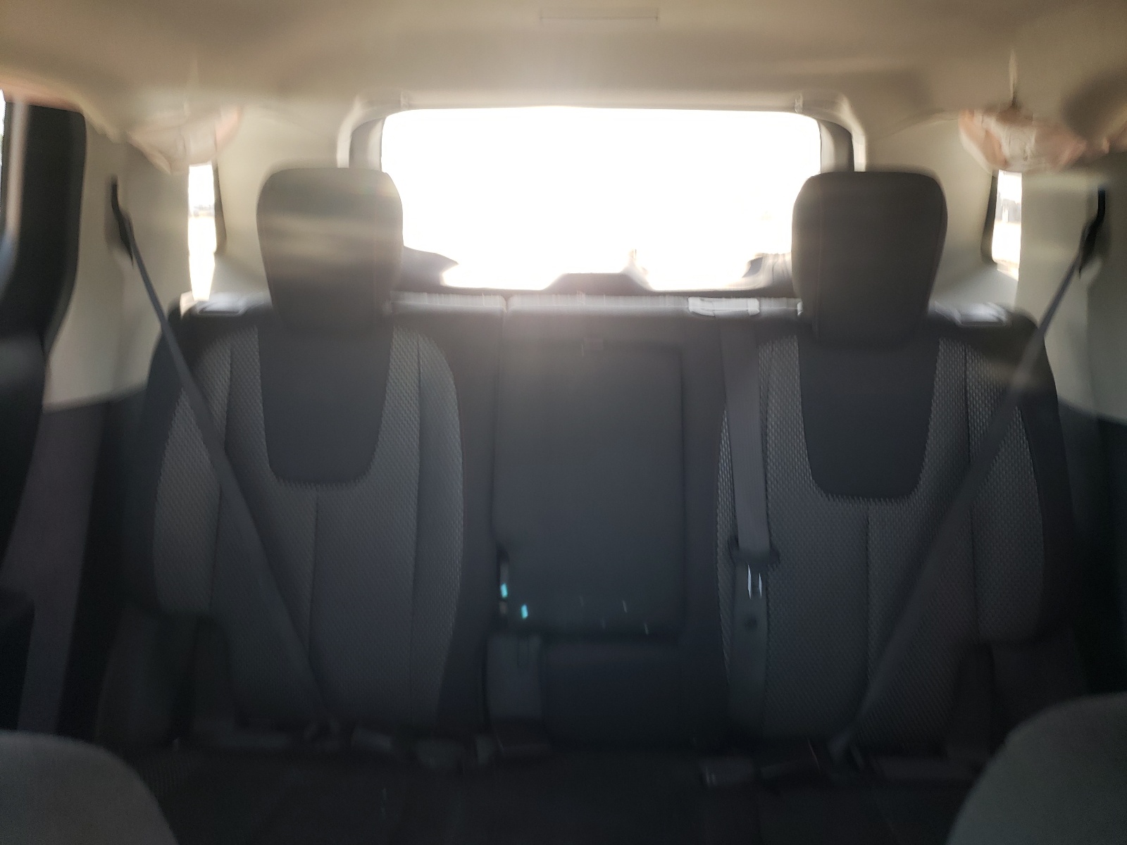 2GKALREK4F6370754 2015 GMC Terrain Sle