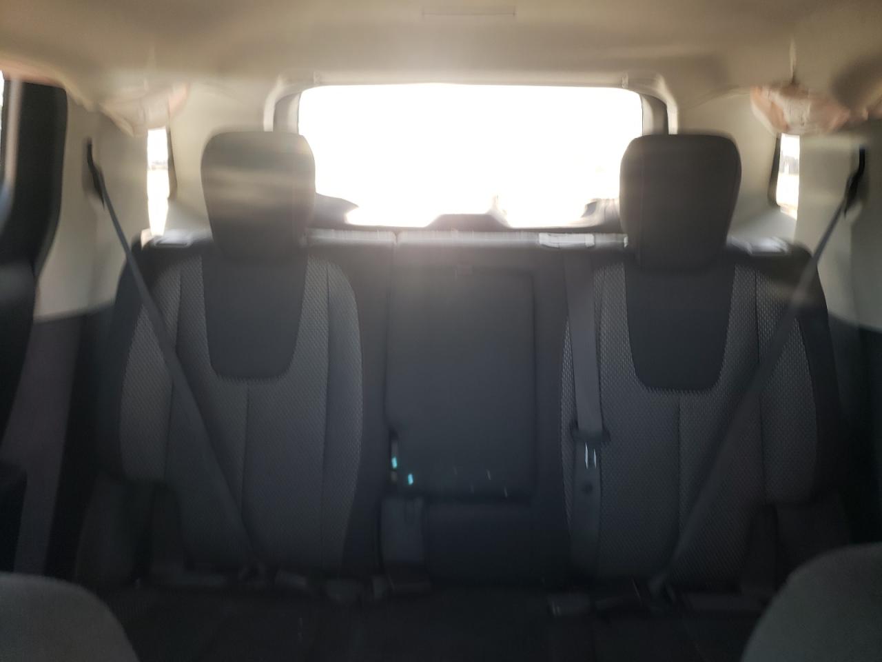 2015 GMC Terrain Sle VIN: 2GKALREK4F6370754 Lot: 56873474