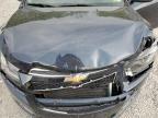 2014 Chevrolet Cruze Lt zu verkaufen in Hurricane, WV - Front End