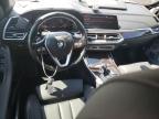 2020 Bmw X5 Xdrive40I for Sale in Cahokia Heights, IL - Side