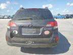 2010 Subaru Outback 2.5I Premium за продажба в New Orleans, LA - Mechanical