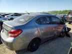 2017 Mitsubishi Mirage G4 Es for Sale in China Grove, NC - Front End