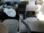 Orlando, FL에서 판매 중인 2024 Hyundai Tucson Limited - Side
