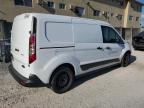 2020 Ford Transit Connect Xlt for Sale in Opa Locka, FL - Front End