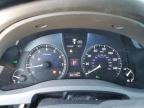 2014 Lexus Rx 350 en Venta en Martinez, CA - Front End