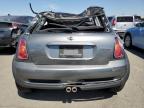 2003 Mini Cooper S на продаже в Martinez, CA - All Over