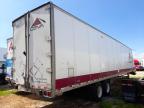 2010 Hytr Trailer zu verkaufen in Colton, CA - Undercarriage