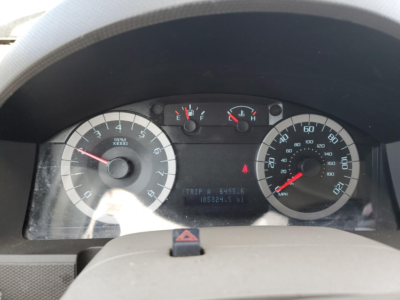 2011 Ford Escape Xlt VIN: 1FMCU0DG2BKB40854 Lot: 55043544