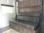 2019 'Other Rv' Trailer for Sale in Cahokia Heights, IL - Hail
