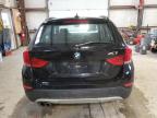 2014 BMW X1 XDRIVE28I for sale at Copart AB - EDMONTON