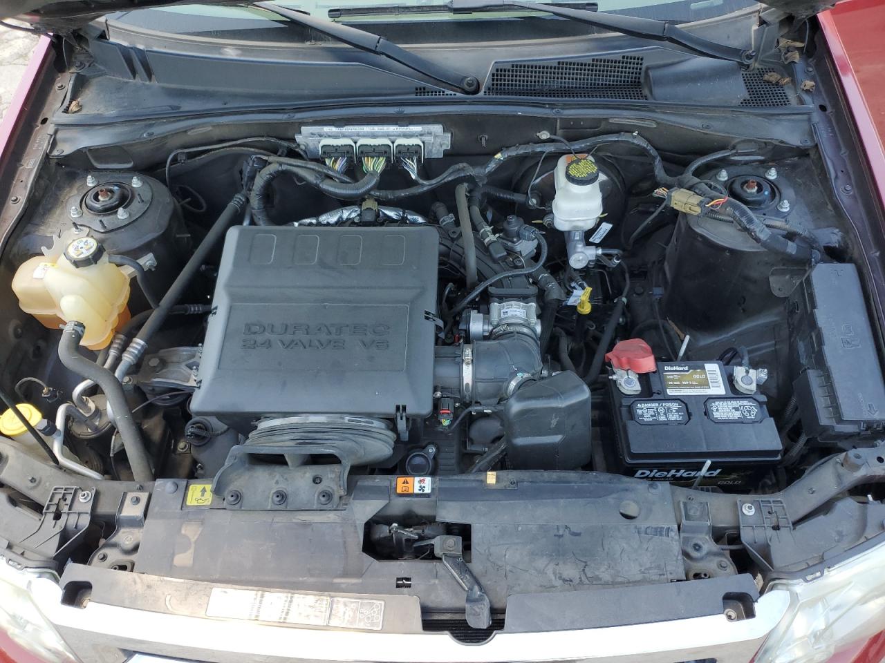 2011 Ford Escape Xlt VIN: 1FMCU0DG7BKA53063 Lot: 56934944