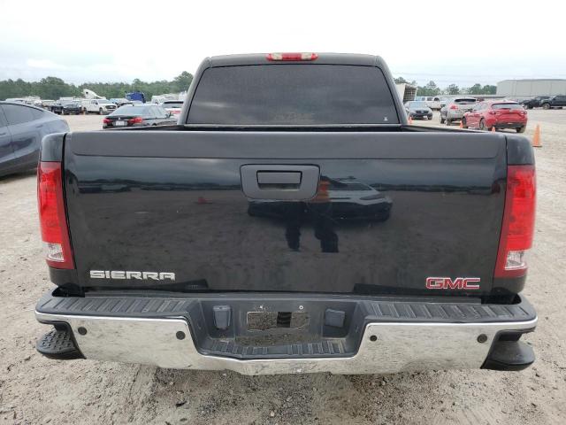 3GTEC13C59G204066 | 2009 GMC sierra c1500