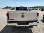2021 Ram 2500 Big Horn   na sprzedaż w Tanner, AL - Front End