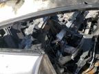 2008 Audi Tt 2.0T продається в Amarillo, TX - Burn