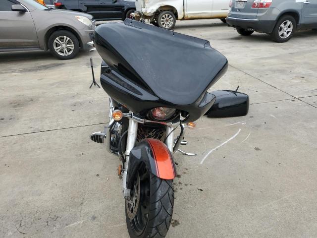 2011 SUZUKI VZR1800 Z JS1VY53A6B2100329  54184514