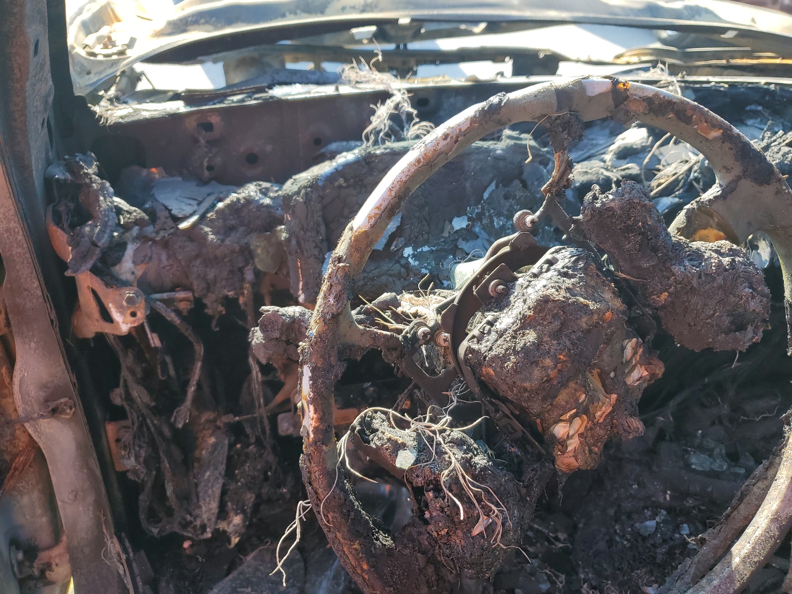 5TFAZ5CNXGX018814 2016 Toyota Tacoma Double Cab