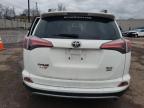2018 Toyota Rav4 Adventure   for Sale in Chalfont, PA - Side