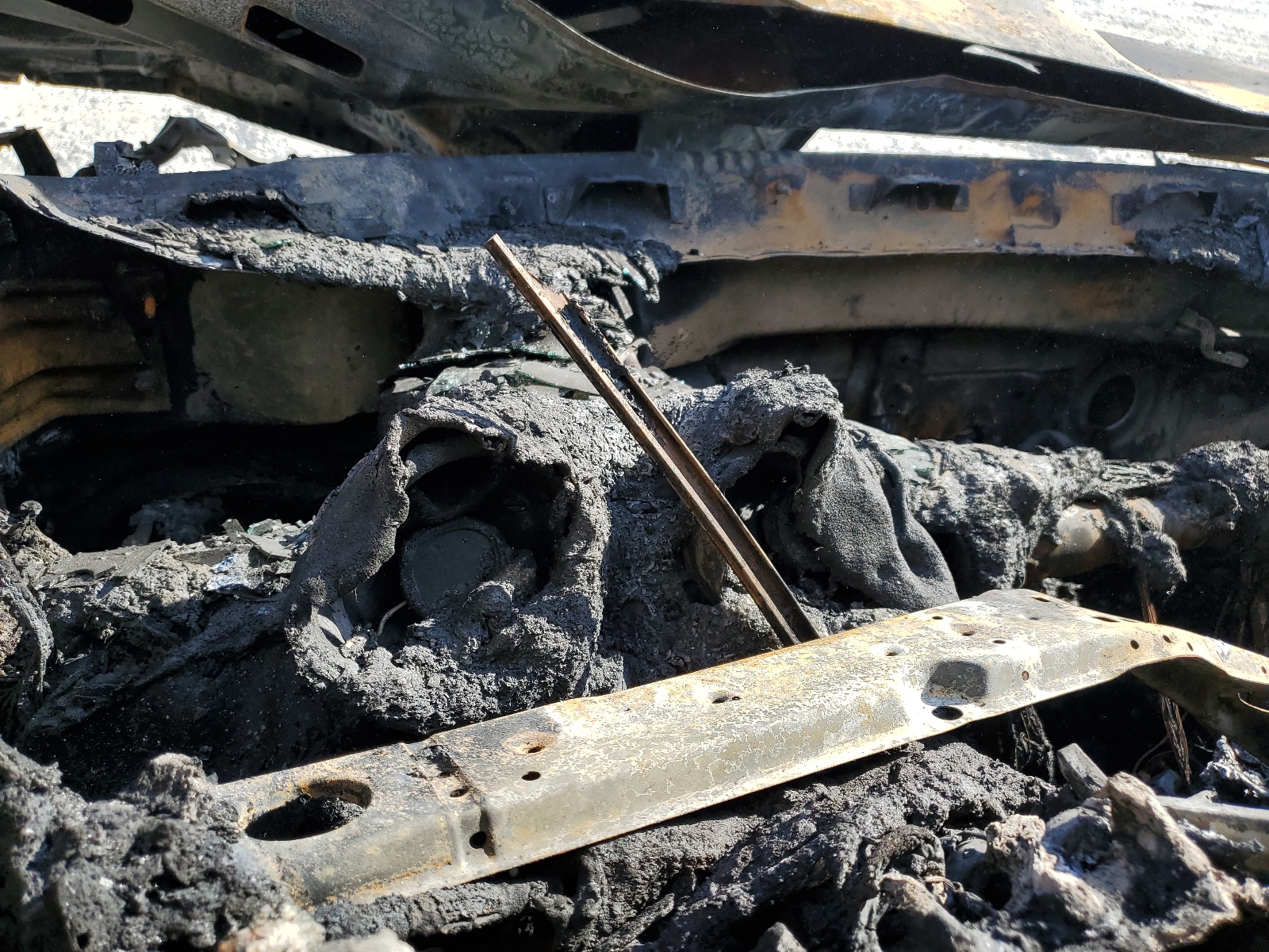 5NPEB4AC0DH645160 2013 Hyundai Sonata Gls