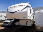 2024 Gran Trailer for Sale in Colton, CA - Burn