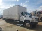 Greenwell Springs, LA에서 판매 중인 2006 Chevrolet C65 C6C042M67 - All Over