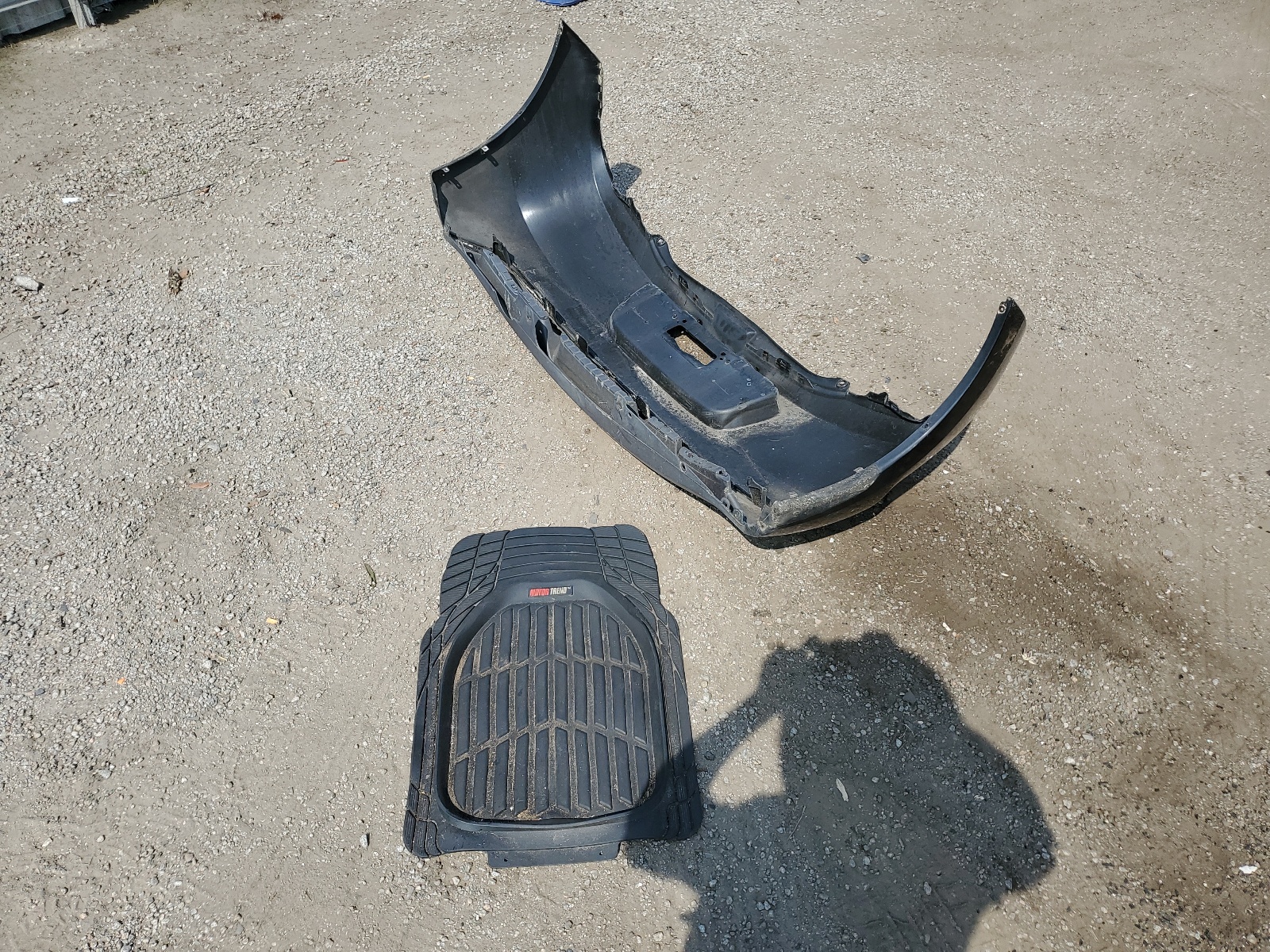 JHMZF1D67BS012954 2011 Honda Cr-Z Ex