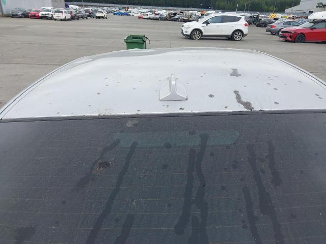 2010 BMW 3 SERIES 335D M SPORT 4DR STEP AUTO