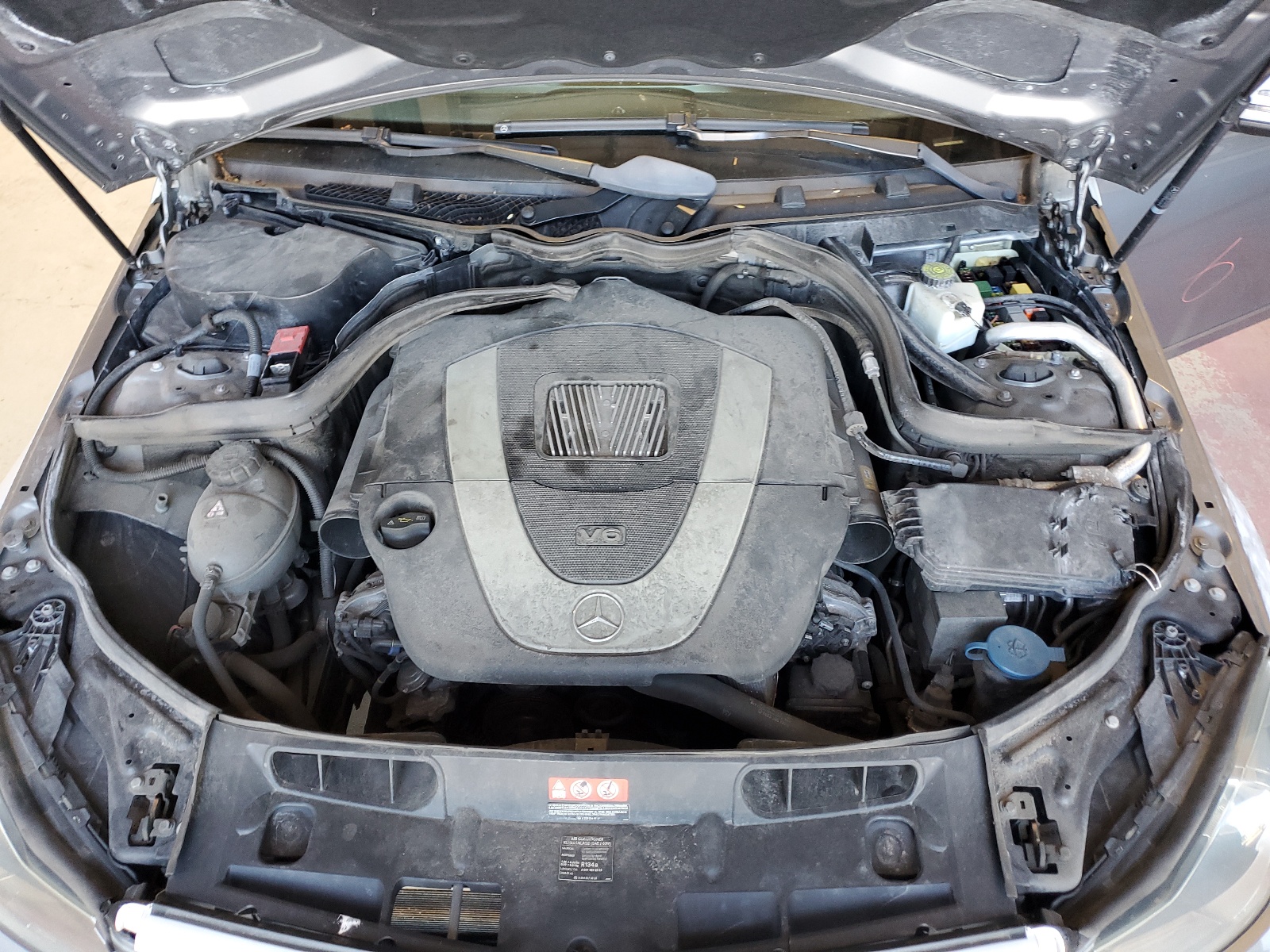 WDDGF8BB5CA596785 2012 Mercedes-Benz C 300 4Matic