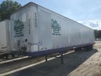 2004 Great Dane Trailer Reefer за продажба в Savannah, GA - Side