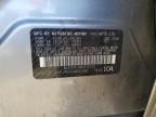 2017 Mitsubishi Mirage G4 Es for Sale in China Grove, NC - Front End