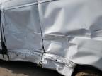 2023 Mercedes-Benz Sprinter 2500 for Sale in Austell, GA - All Over