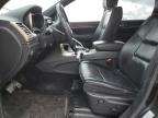 2015 Jeep Grand Cherokee Limited იყიდება Rocky View County-ში, AB - Vandalism