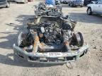 2020 Ford F150 Supercrew for Sale in Pennsburg, PA - Vandalism
